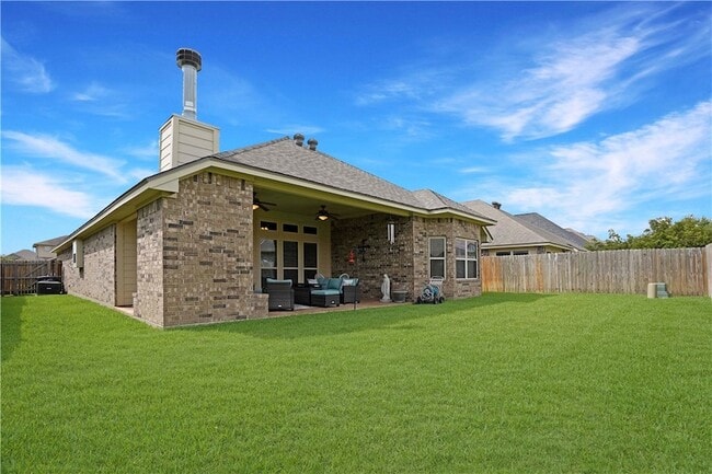 Building Photo - 2524 Warkworth Ln