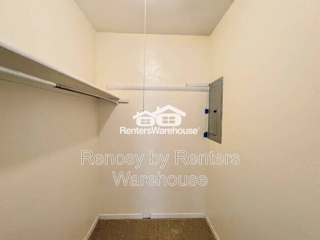 Building Photo - 4308 Cutter Ct
