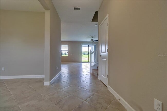 Building Photo - 1172 Montgomery Bell Rd