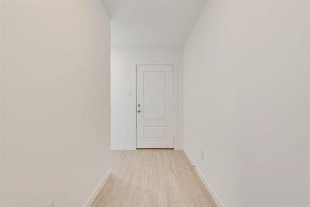 Building Photo - 11511 Arkoma Dr
