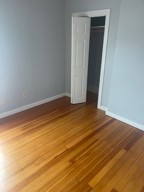 Building Photo - 16 Hanna St