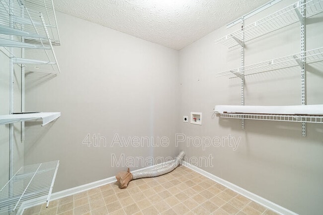 Building Photo - 2437 Peach Shoals Cir