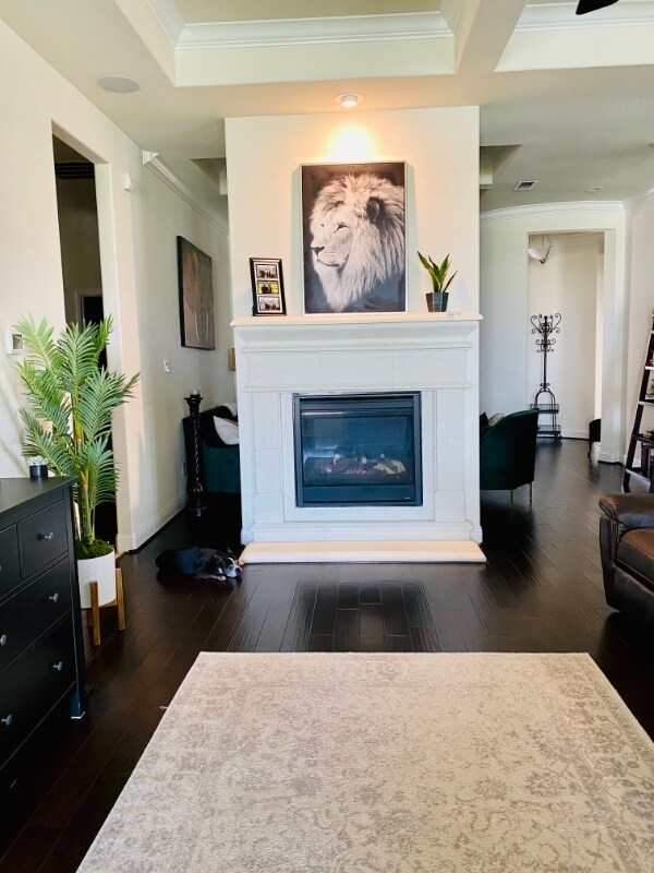 Building Photo - 5714 Remington Briar Ct