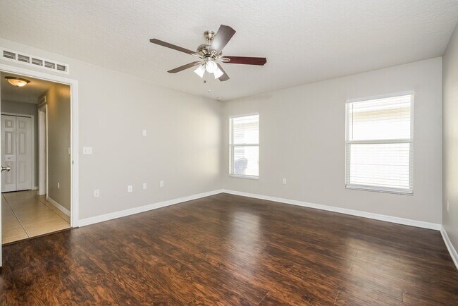 Building Photo - 4740 Petal Pawpaw Ln