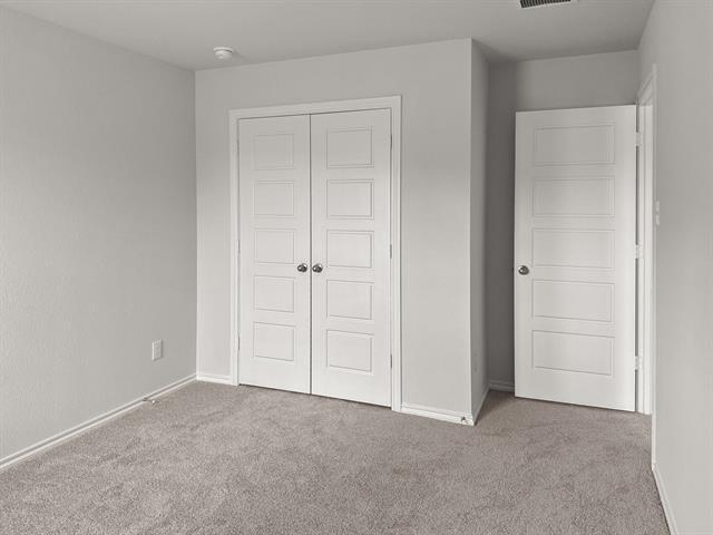 Building Photo - 1908 Iris Rd