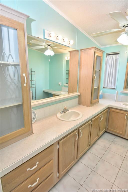 Building Photo - 3318 Columbrina Cir