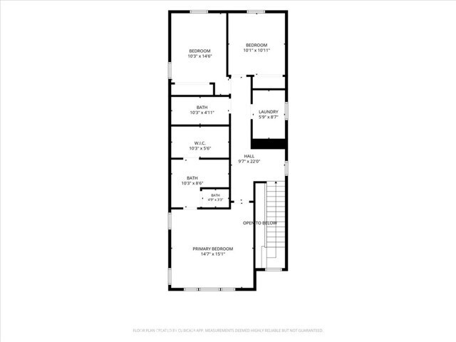 Building Photo - 634 Daniel Freeman Cir