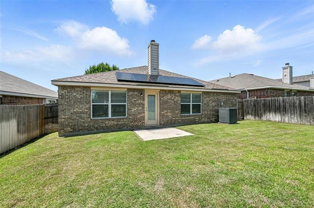 Building Photo - 9012 Heartwood Dr