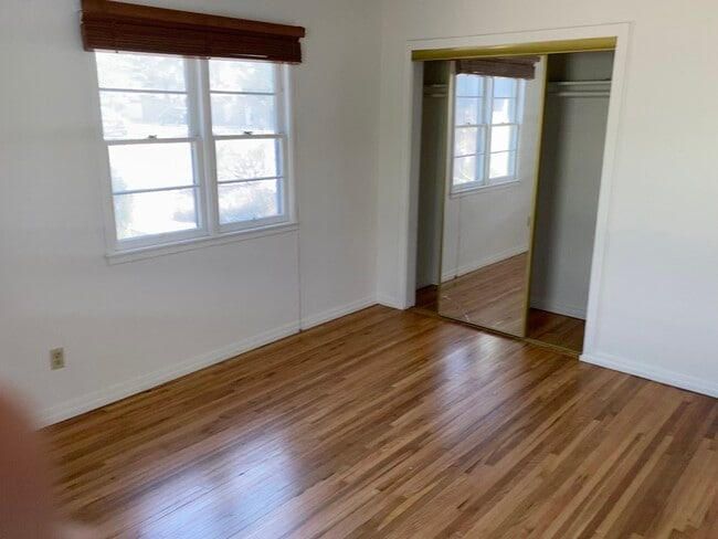 Building Photo - 2602 N 9th St