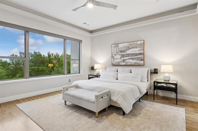 Building Photo - 4965 Blaynes View Dr