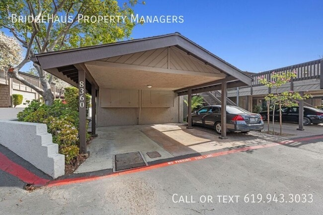 Building Photo - 8360 Via Sonoma