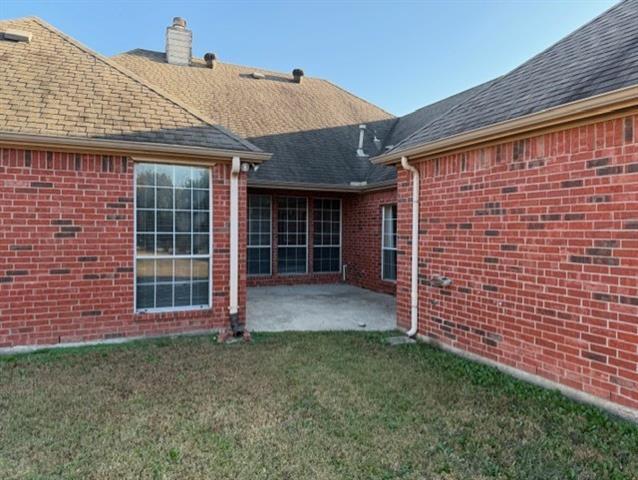 Building Photo - 514 Bullingham Ln