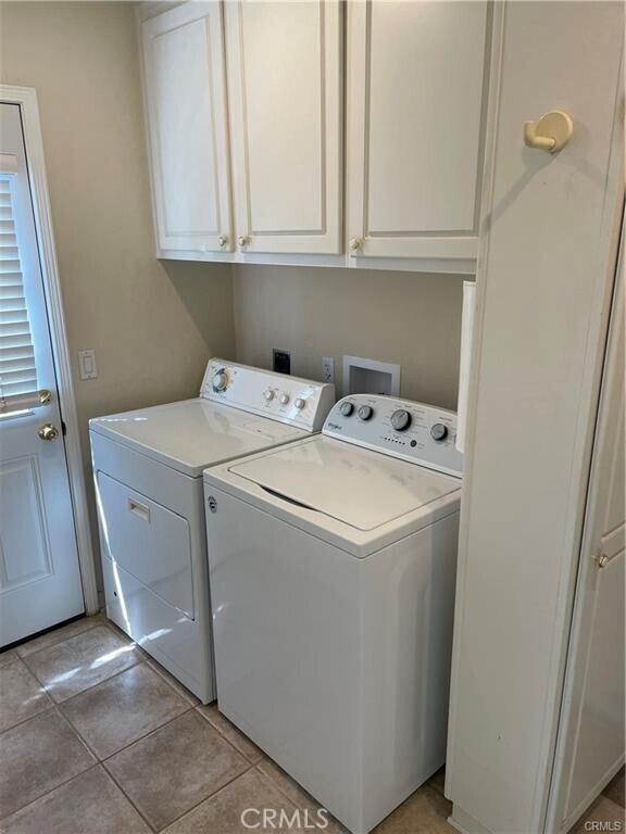 Building Photo - 11736 Mariposa Bay Ln