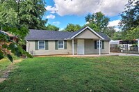 Building Photo - 5535 Cartledge Ct
