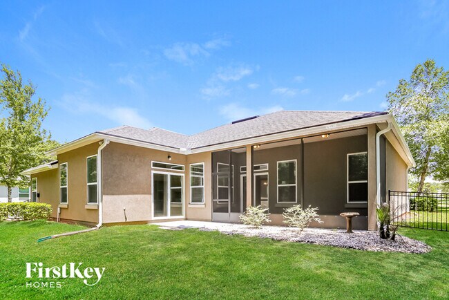 Building Photo - 12180 Ridge Crossing Way