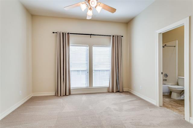 Building Photo - 2502 Worthington St