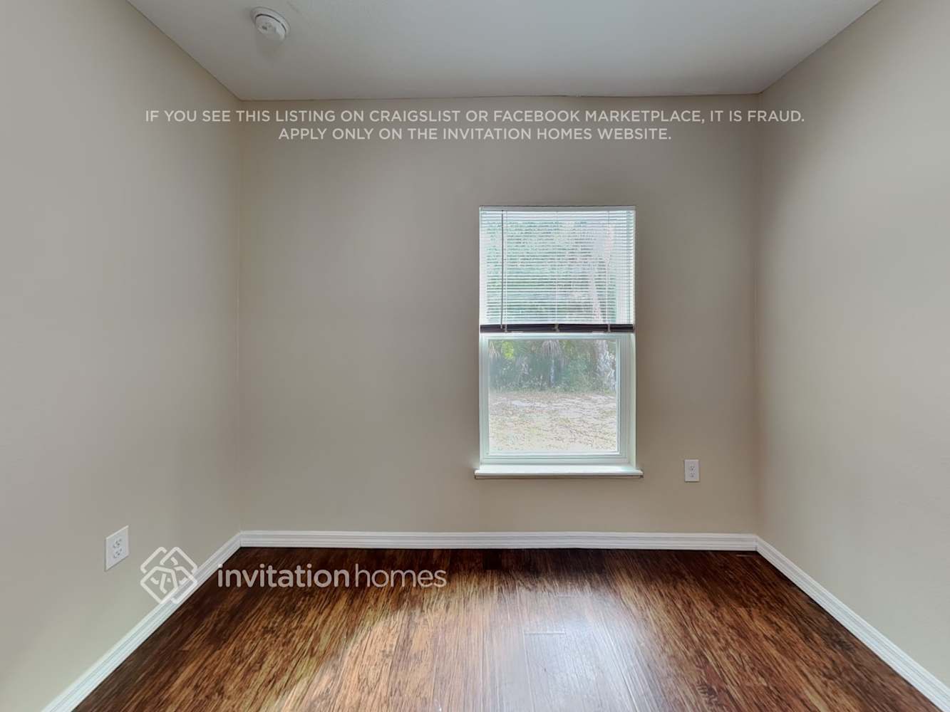 Building Photo - 2443 Longworthy Rd