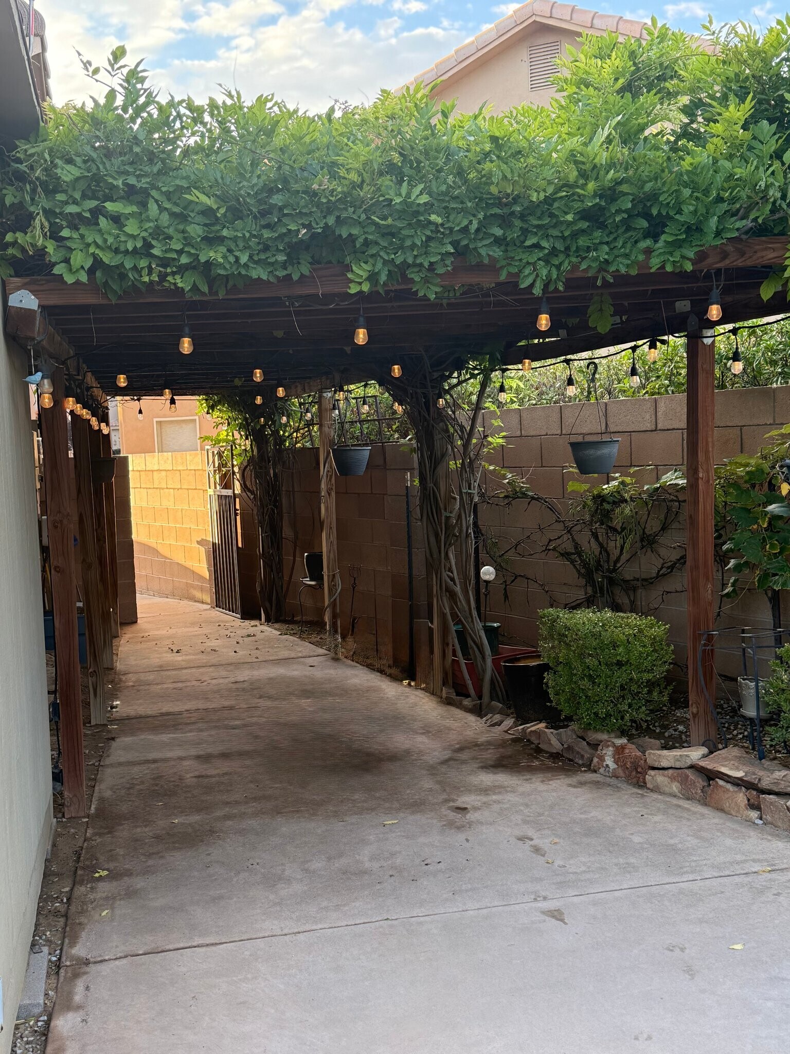 Building Photo - 4852 Petra Pointe Cir NW