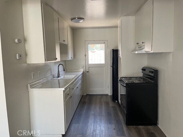 Building Photo - 73740 Santa Rosa Way