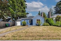 Building Photo - 5336 NE 35th Pl