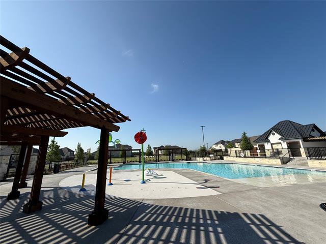 Building Photo - 4331 Hudson St