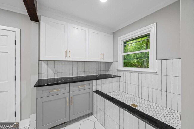 Building Photo - 125 Terrell Dr