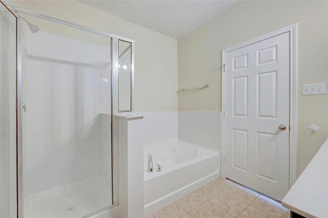 Building Photo - 109 Marcheeta Way