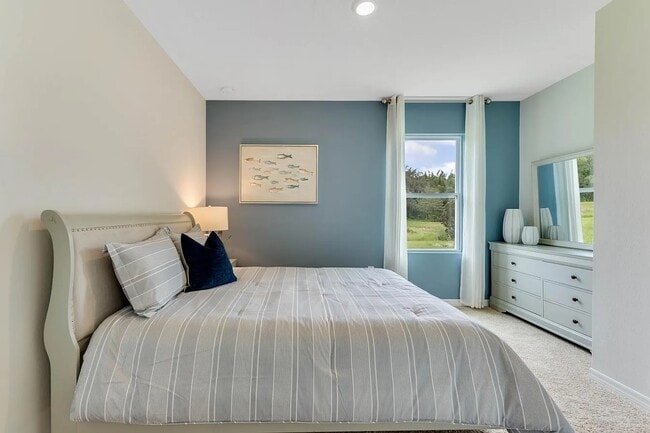 Building Photo - 1387 Berry Ln