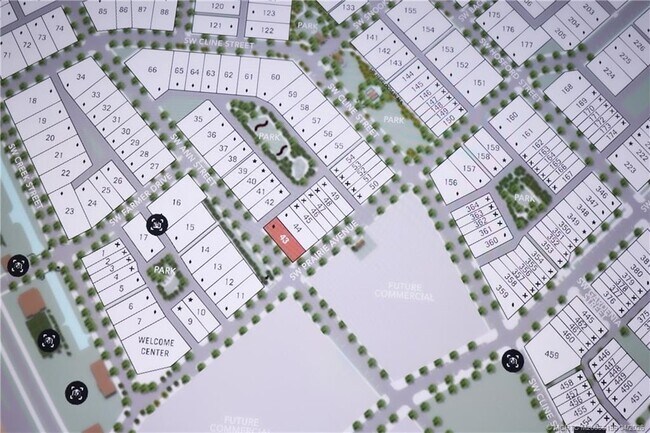 Building Photo - 950 SW Pr Ave