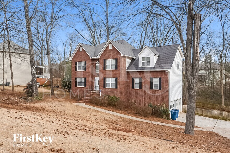 Building Photo - 1069 Thornwood Dr