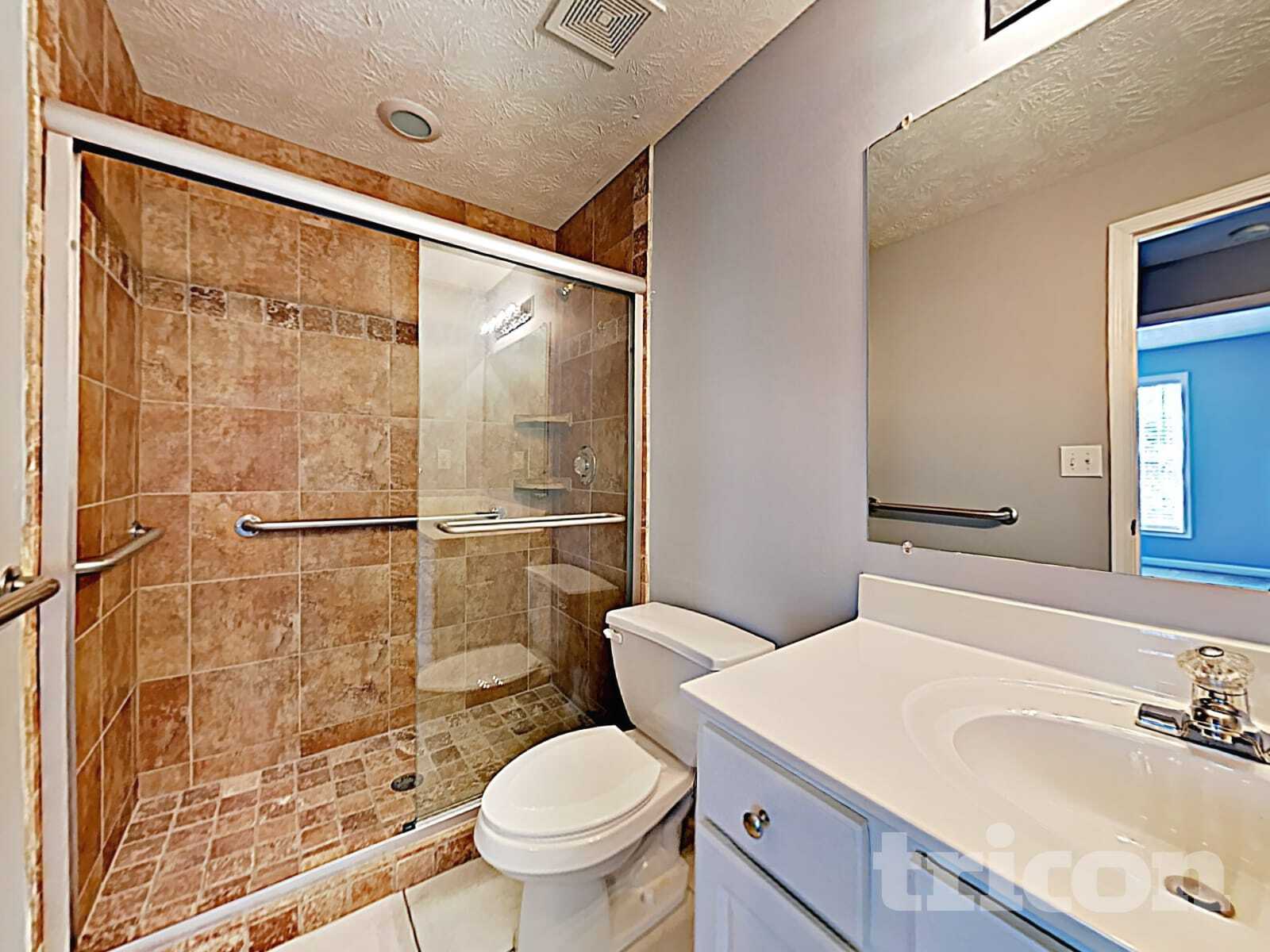 Building Photo - 3206 Millash Run NE