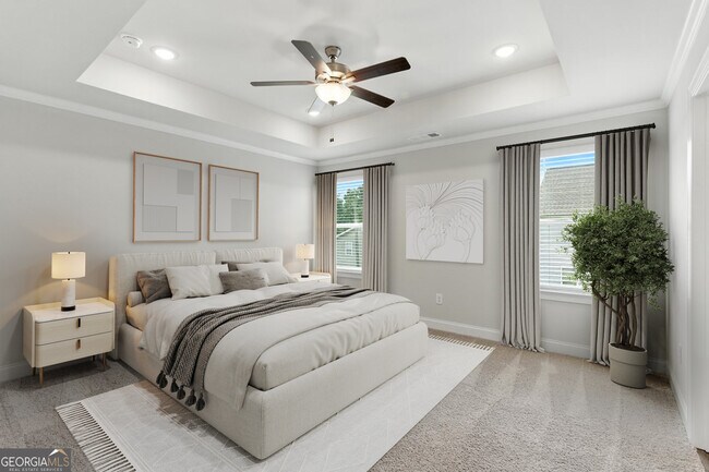 Building Photo - 4669 Blue Topaz Trl