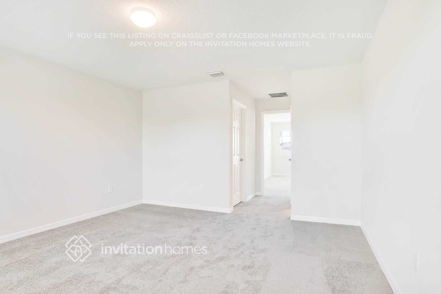 Building Photo - 1524 Pines End Pl