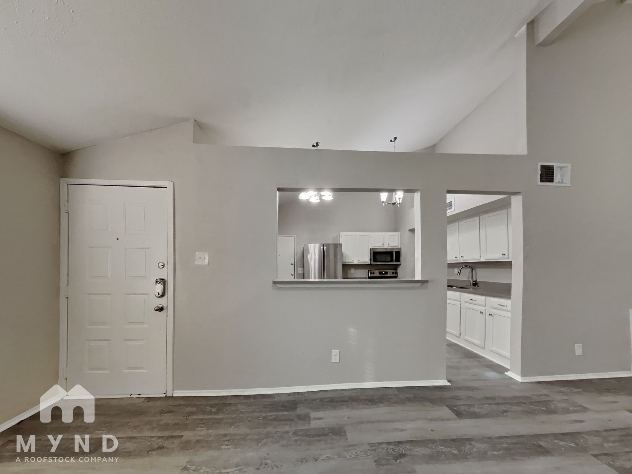 Building Photo - 4220 Caldwell Ave