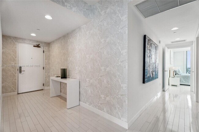 Building Photo - 6799 Collins Ave