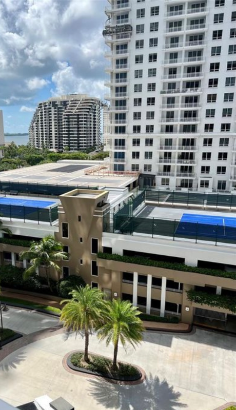 Building Photo - 901 Brickell Key Blvd