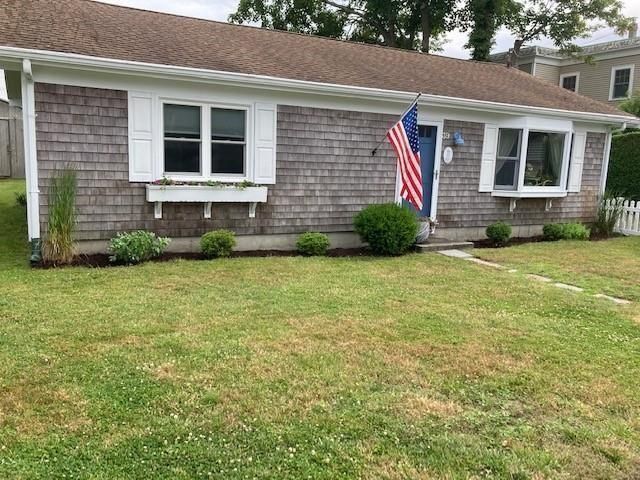 Building Photo - 39 Grafton St