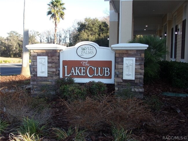 Building Photo - 215 Bittern Lp