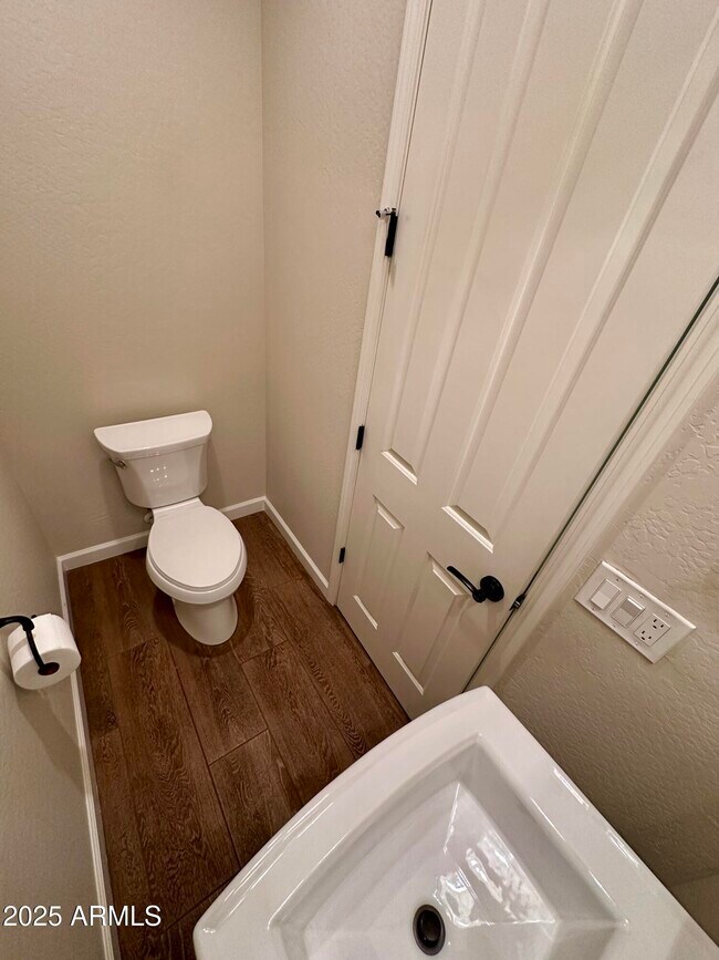 Building Photo - 4107 S Pecan Dr