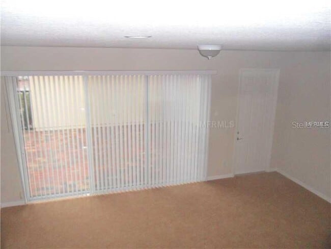 Building Photo - 11932 Lorenza Ln