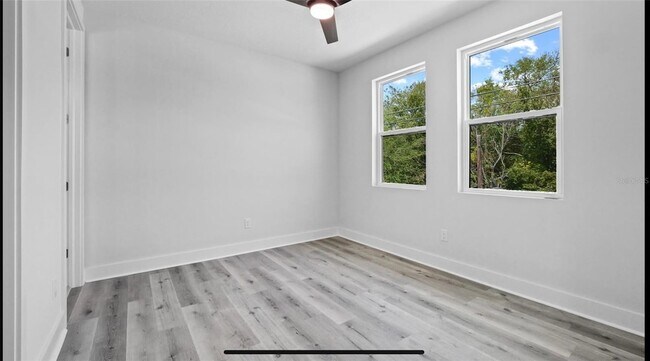 Building Photo - 3835 2nd Ave N
