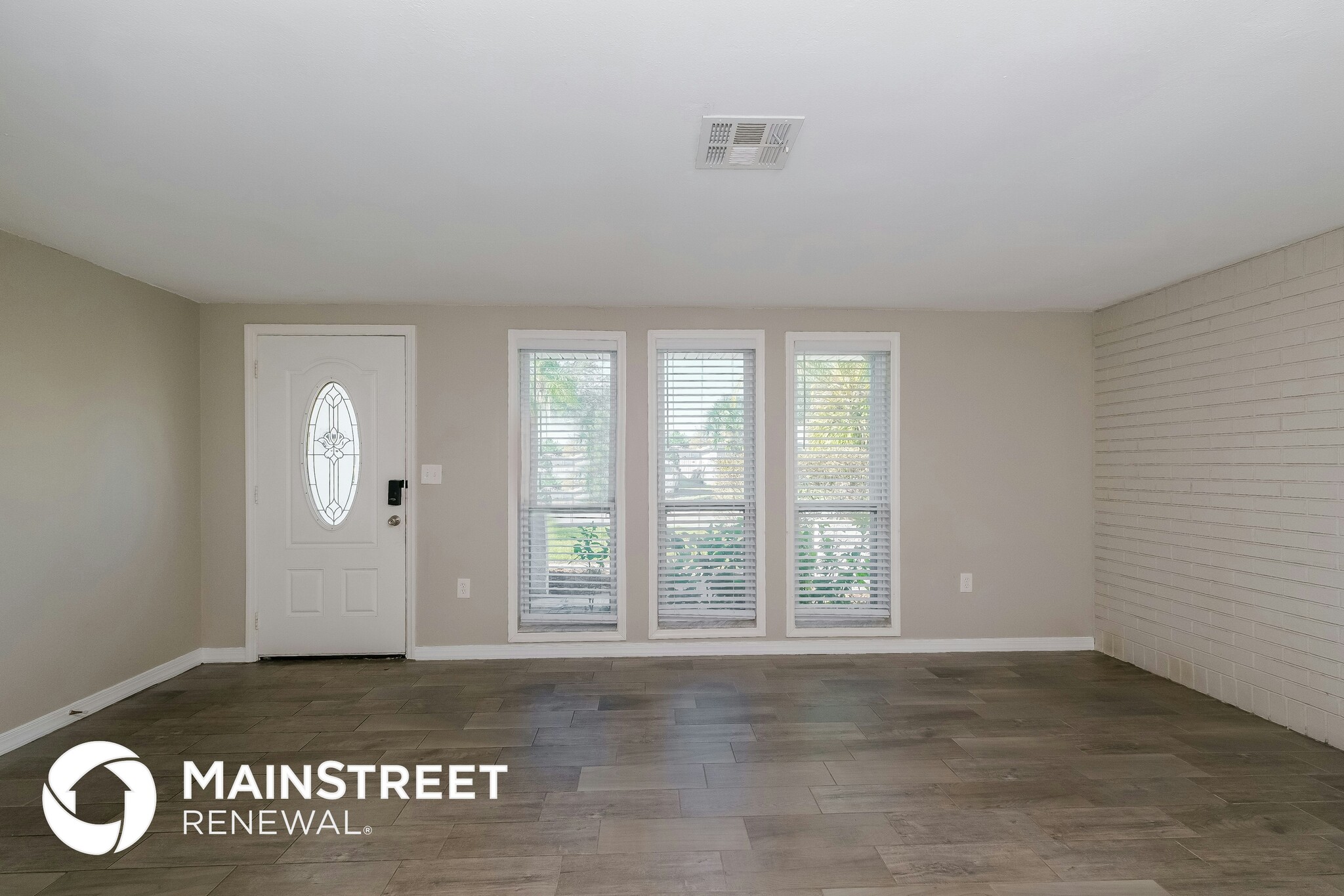 Building Photo - 2020 Tumbleweed Dr