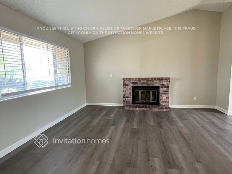 Building Photo - 8255 Kilmer Cir
