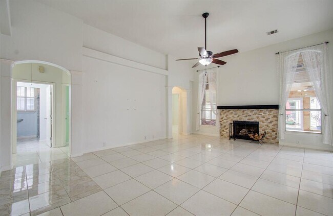 Building Photo - 6218 Morgan Canyon Ct