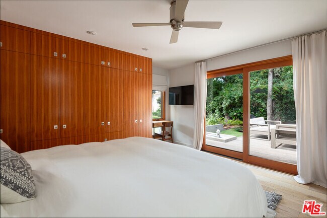 Building Photo - 1413 Ashland Ave