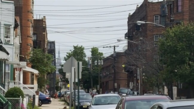 Building Photo - 728 29th St