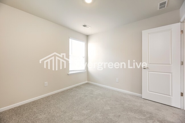 Building Photo - coming soon