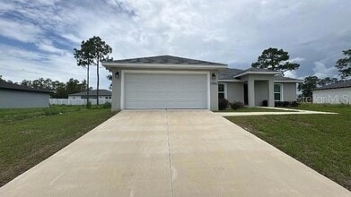 Building Photo - 14962 SW 60th Terrace