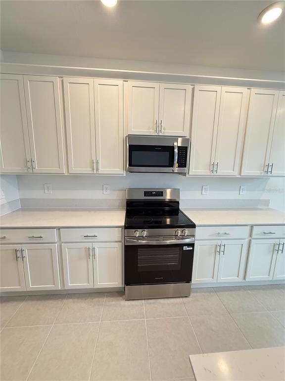 Building Photo - 2969 Good Vibes Wy