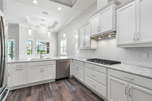 Building Photo - 15 Sandpiper Ln